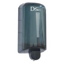 DURO® 1000ml SOAP DISPENSER 